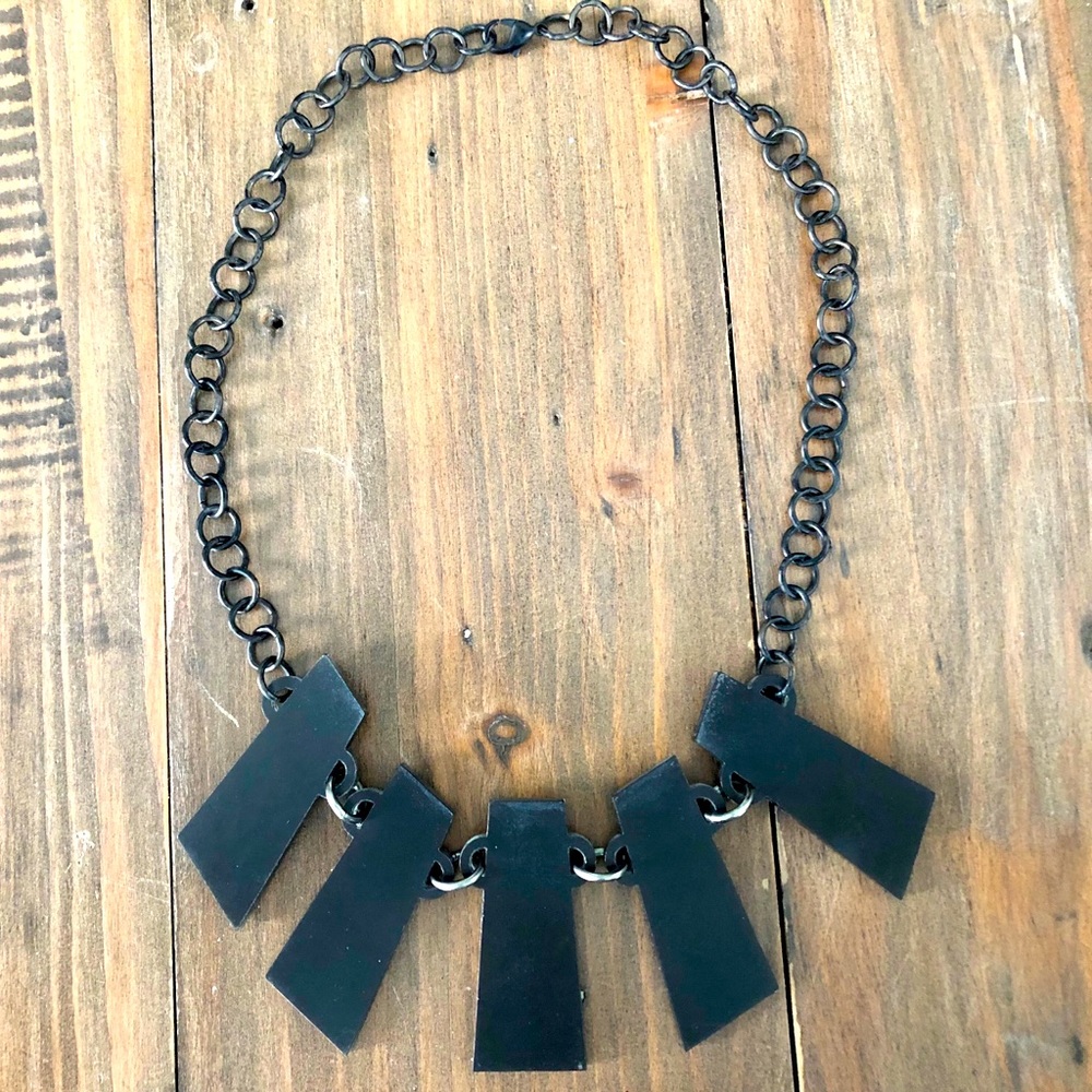 💚3 /$35 🌎ZERO WASTE, Color by Amber Eco Jewelry
